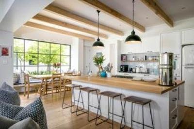 4 Bedroom House to Rent in Crofters Valley