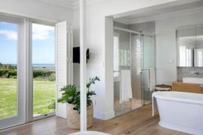 4 Bedroom House to Rent in Crofters Valley