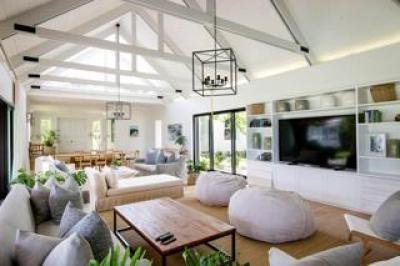 4 Bedroom House to Rent in Crofters Valley