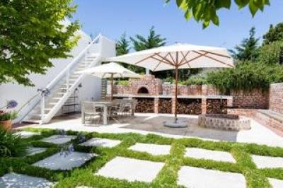 4 Bedroom House to Rent in Crofters Valley