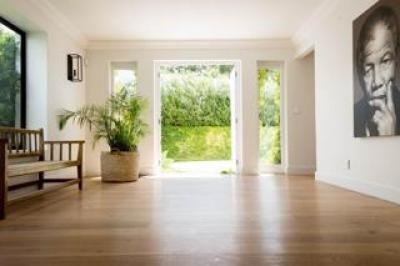 4 Bedroom House to Rent in Crofters Valley