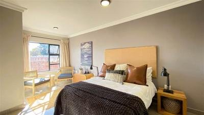 3 Bed Townhouse in Ferndale