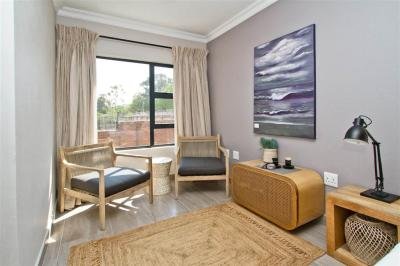 3 Bed Townhouse in Ferndale