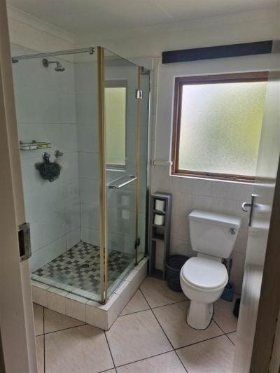 2 Bed Apartment in Ferndale
