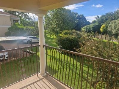 2 Bed Apartment in Ferndale