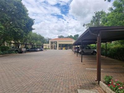 2 Bed Apartment in Ferndale