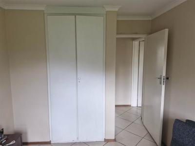 2 Bed Apartment in Ferndale