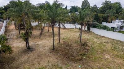 2 013 m² Land available in Morningside