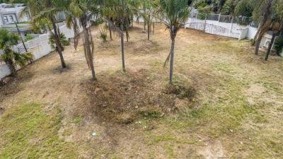 2 013 m² Land available in Morningside