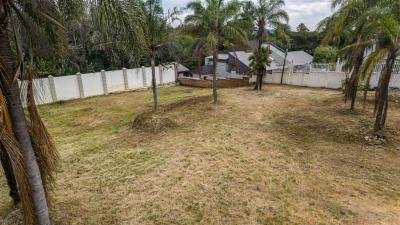 2 013 m² Land available in Morningside