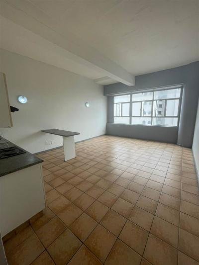 1 Bedroom Flat in Durban CBD