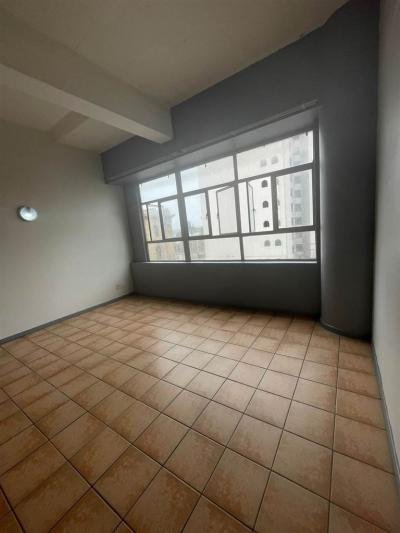 1 Bedroom Flat in Durban CBD