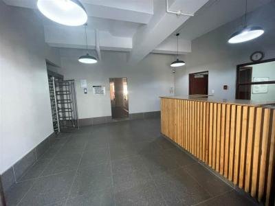 1 Bedroom Flat in Durban CBD