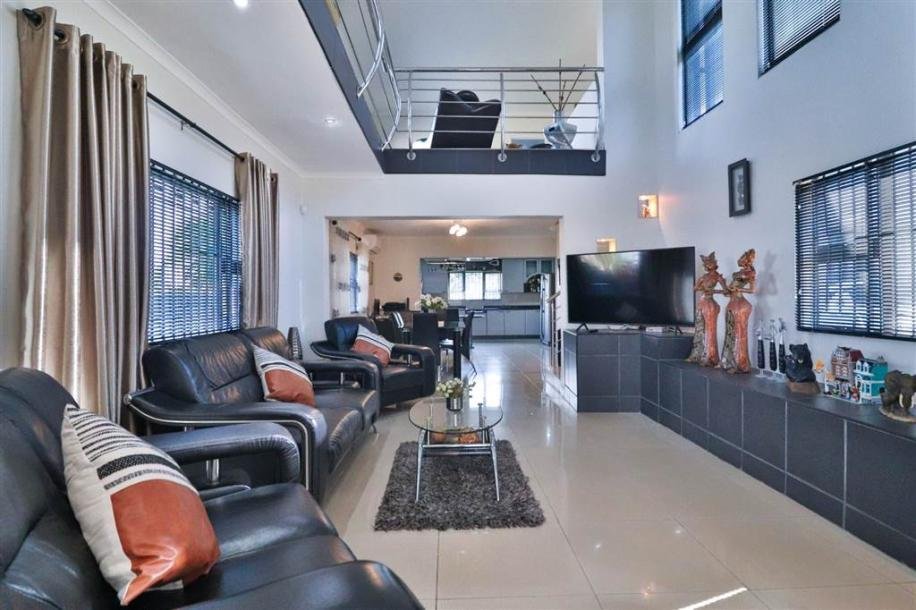 20 Bed House in Durban North-8