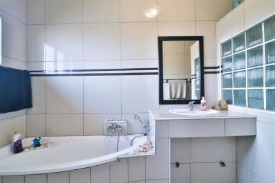 20 Bed House in Durban North