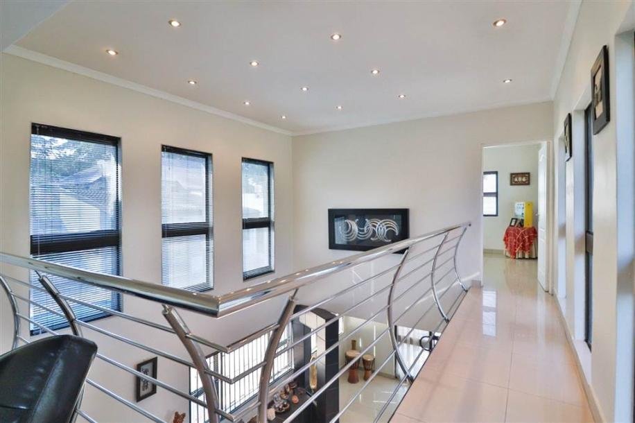 20 Bed House in Durban North-18