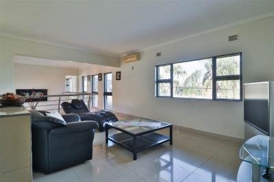 20 Bed House in Durban North