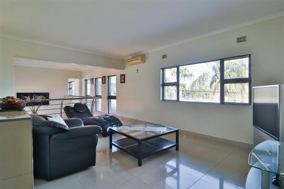 20 Bed House in Durban North-17