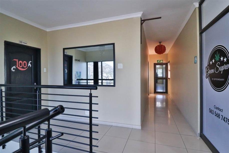 20 Bed House in Durban North-4