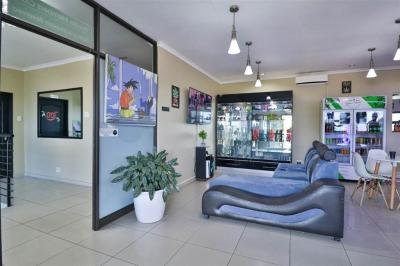 20 Bed House in Durban North