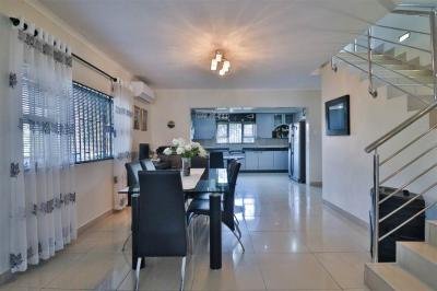 20 Bed House in Durban North