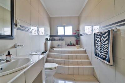 20 Bed House in Durban North