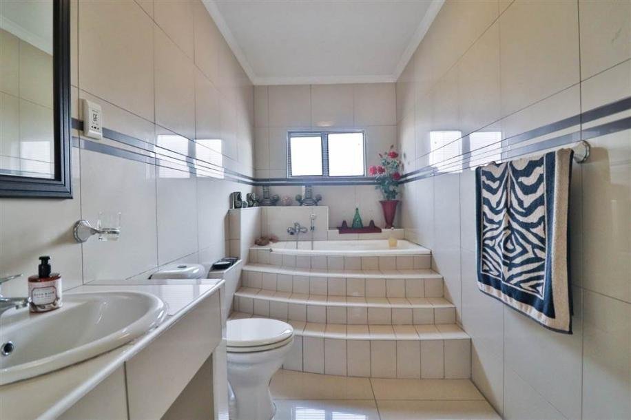 20 Bed House in Durban North-13