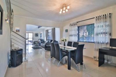 20 Bed House in Durban North