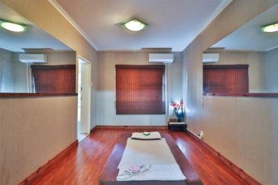 20 Bed House in Durban North