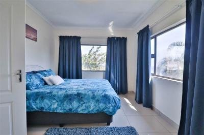20 Bed House in Durban North