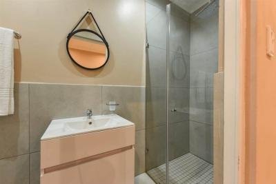 2 Bedroom House in Bryanston