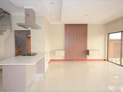 4 Bed Townhouse in Bedfordview