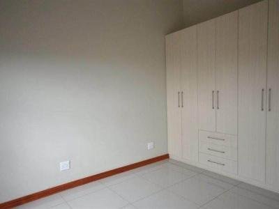 4 Bed Townhouse in Bedfordview