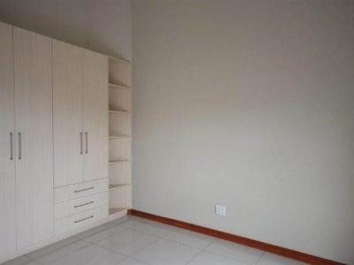 4 Bed Townhouse in Bedfordview