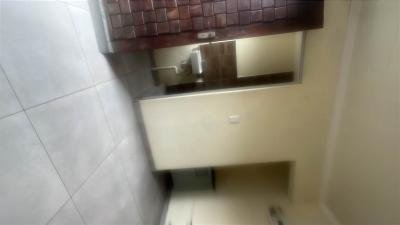 Bachelor apartment in Soweto Central