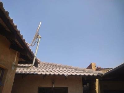 Bachelor apartment in Soweto Central