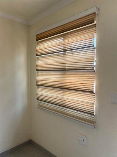 Bachelor apartment in Soweto Central