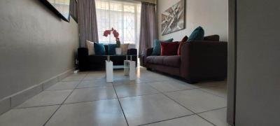 4 Bed Apartment in Windsor East
