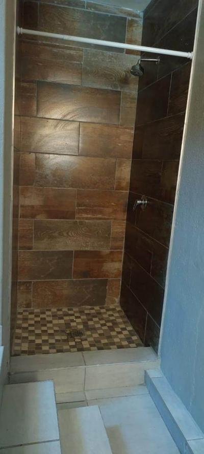 4 Bed Apartment in Windsor East