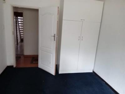 1 Bed House in Lorentzville