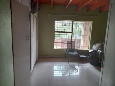 1 Bed House in Lorentzville