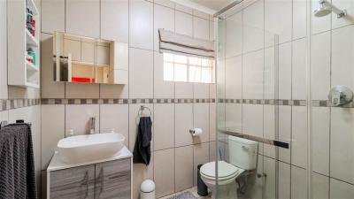 3 Bed House in Randpark