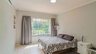 3 Bed House in Randpark