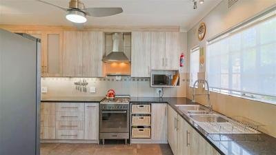 3 Bed House in Randpark