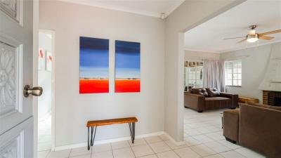 3 Bed House in Randpark