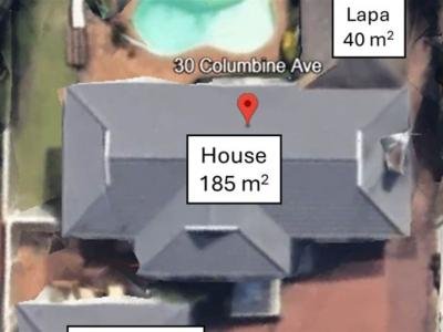 3 Bed House in Randpark