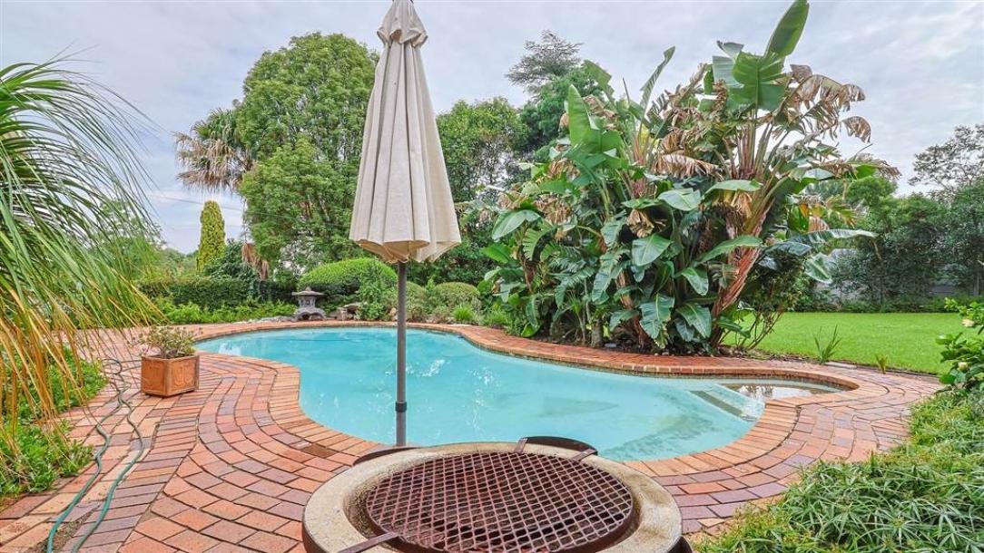 3 Bed House in Randpark-18