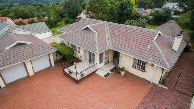 3 Bed House in Randpark