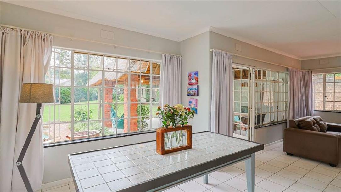 3 Bed House in Randpark-6