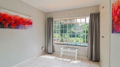 3 Bed House in Randpark